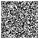 QR code with Video Mania II contacts