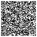 QR code with Kalaj Landscaping contacts