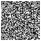 QR code with R & R Cabling & Networking contacts