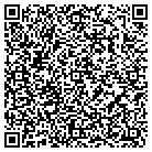 QR code with New Beginnings Academy contacts