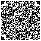 QR code with Clean-A-Rama Linen Service contacts