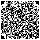 QR code with Dale's Clock Shop & Automated contacts