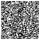 QR code with Modern Printing & Mailing contacts