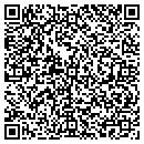 QR code with Panache Hair Dsgn II contacts
