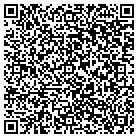 QR code with Sunbelt Properties Inc contacts