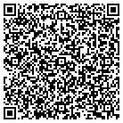 QR code with Development Directions Inc contacts