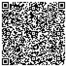 QR code with Chaparral Custom Door & Design contacts