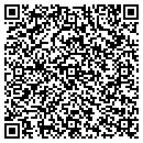 QR code with Shoppers Guide Otsego contacts