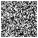 QR code with Artistic Touch contacts