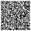 QR code with Minis Construction contacts