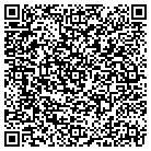 QR code with Freiborne Industries Inc contacts