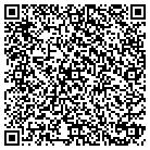 QR code with Catherwood Consulting contacts