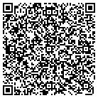 QR code with Grands Rapids Veterans Home contacts