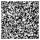 QR code with 1 888 Dump Junk contacts