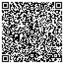 QR code with Gerald H Nadeau contacts