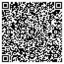 QR code with Manpower contacts