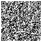 QR code with Genral Info For State Gverment contacts