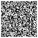 QR code with Mid-State Plating Co contacts