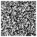 QR code with Manpower Automotive contacts