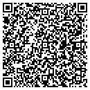 QR code with Blake Foundation contacts