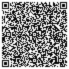QR code with Carpa's Towing Service contacts