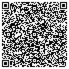 QR code with Michigan Construction Labor contacts