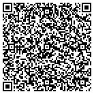 QR code with Spring Valley Ranches LLC contacts
