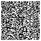 QR code with ADT Security Services Inc contacts