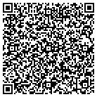 QR code with Dans 4 Seasons Small Engine contacts
