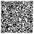 QR code with Centre Ave Comm Chrurch contacts