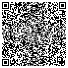 QR code with Thomas Schaperkotter Od contacts
