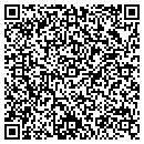 QR code with All A's Amusement contacts
