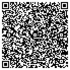 QR code with Duck Lake General Store contacts