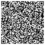 QR code with North Westnedge Charity Of Christ contacts