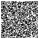 QR code with Jail Business Ofc contacts