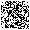 QR code with K CS Auto Sales contacts