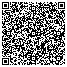 QR code with Occupational Testing Center contacts