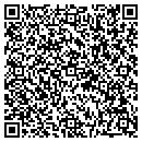 QR code with Wendell Wilson contacts