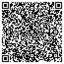 QR code with Elsworth Group contacts
