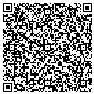 QR code with Je Friedel Mgmt Consulting contacts