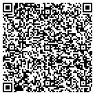 QR code with ABC Roofing & Paving contacts