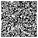 QR code with Lyon Colbert & Sadowski contacts