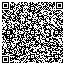 QR code with Gabrielle Apartments contacts