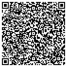 QR code with R & R Testing Equipment contacts