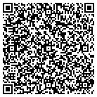 QR code with Heritage Building Corp contacts