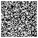 QR code with Laborforce 2000 contacts