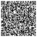 QR code with Midwestern Pride LLC contacts