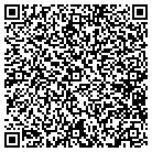 QR code with Plastic Surgery Arts contacts