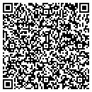 QR code with Roberta G Kennel contacts