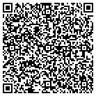 QR code with Emergency Management Division contacts